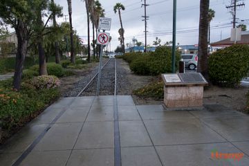 Pacific Electric Railway