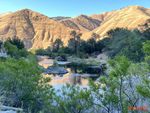 Kern River