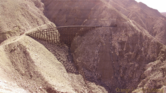 trestle 3 oc.jpg