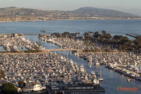 Dana Point
