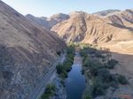 Kern River