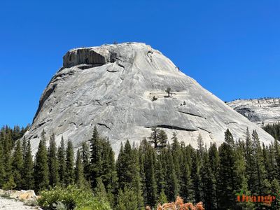 Yosemite Yosemite