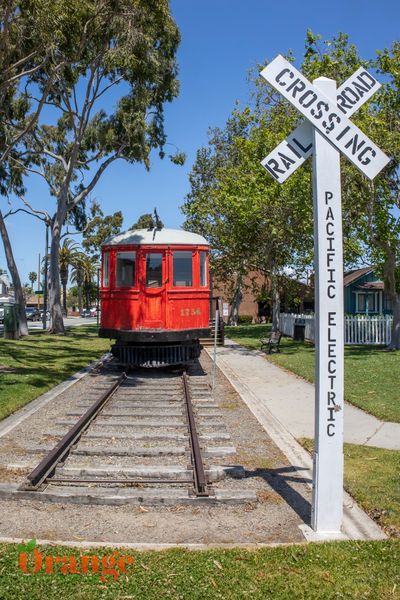 trolley 6.jpg