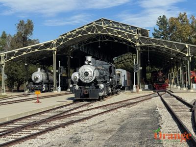 Griffith Park Griffith Park