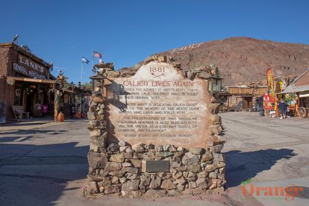 c14.jpg