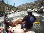 Kern River