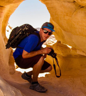 Valley Of Fire Valley Of Fire