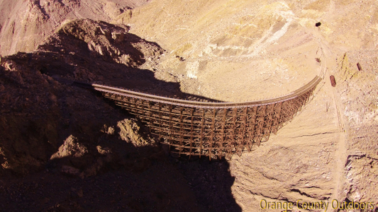trestle 1 oc.jpg