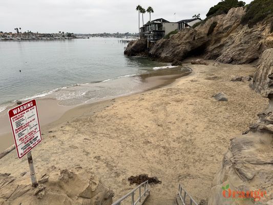 Pirate's Cove Pirate's Cove