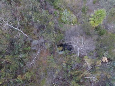 San Juan Hot Springs