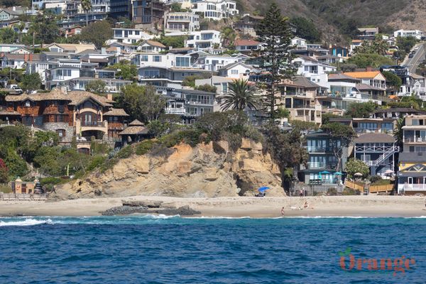 Victoria Beach Victoria Beach