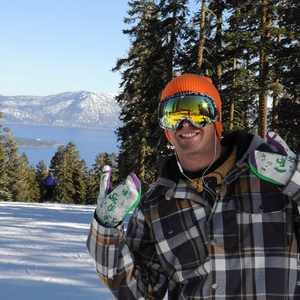 Northstar Resort in Lake Tahoe Northstar Ski Resort