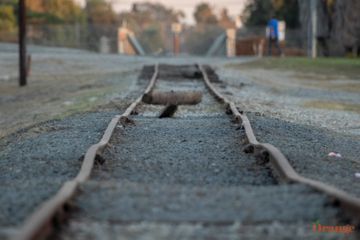 Pacific Electric Railway