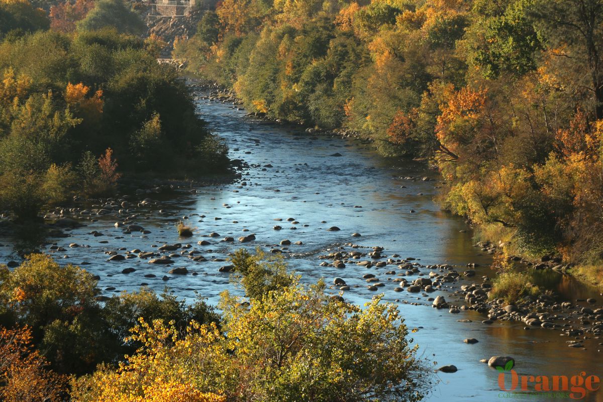 Kern River