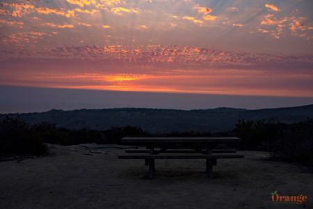 Crystal Cove