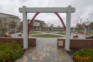 Victory Park