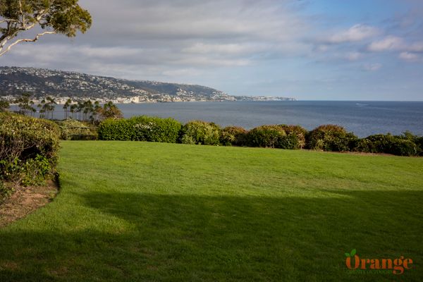Crescent Bay Point Park