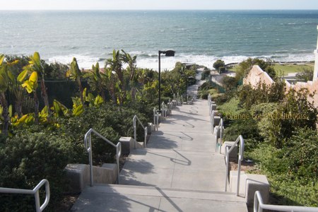 https://en.wikipedia.org/wiki/Funicular Strands Beach