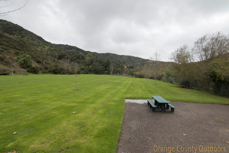 Laguna Beach Dog Park Laguna Beach Dog Park