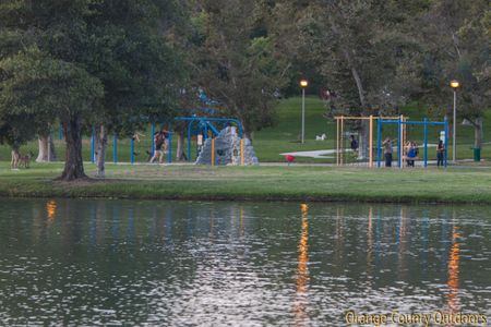 Carbon Canyon Carbon Canyon