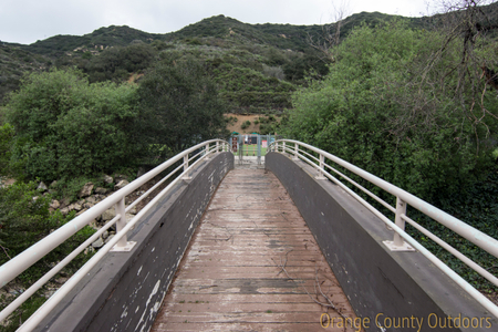 Laguna Beach Dog Park Laguna Beach Dog Park