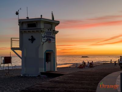 Main Beach Main Beach