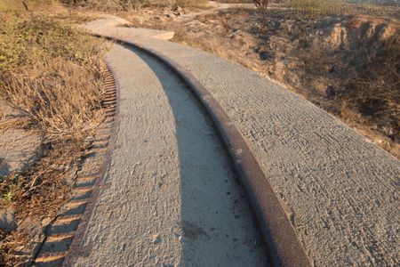 Bolsa Chica Military Reservation