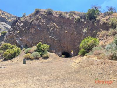Griffith Park