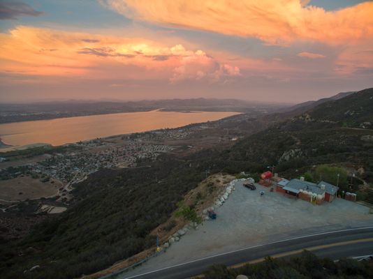 Lookout Roadhouse Lookout Roadhouse