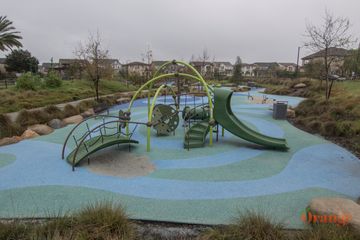 Ron Foell Park