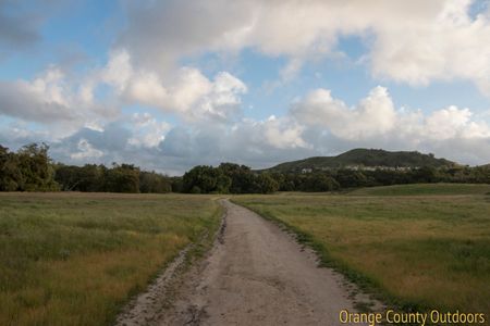 Riley Wilderness Park