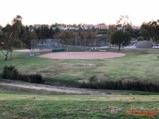 Craig Regional Park Craig Regional Park