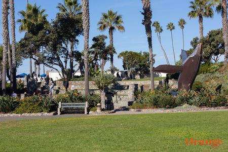 Heisler Park Heisler Park