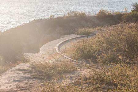 Bolsa Chica Military Reservation