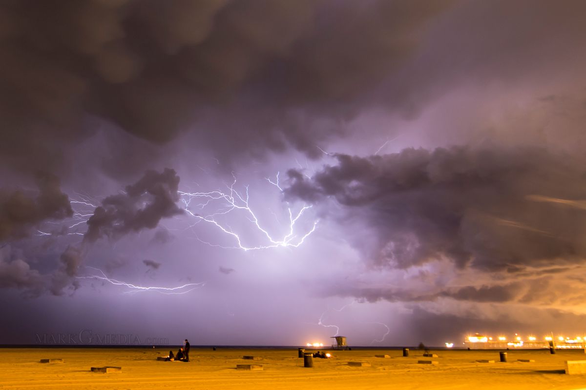 Orange County Outdoors Orange County Outdoors