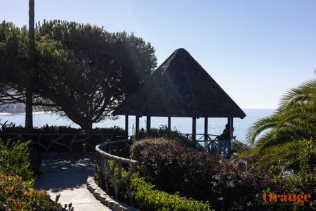 Heisler Park Heisler Park