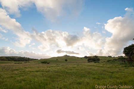 Riley Wilderness Park