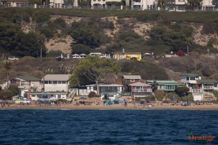 Crystal Cove