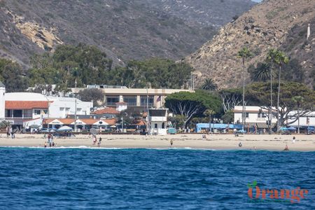 Main Beach Main Beach