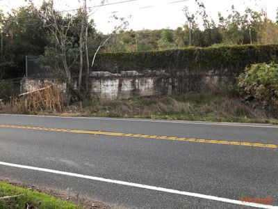 San Juan Hot Springs