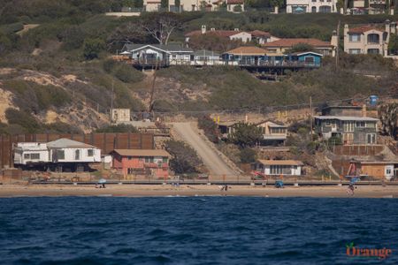 Crystal Cove