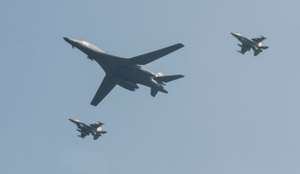 plane 1.jpg