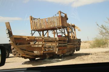 Salton Sea