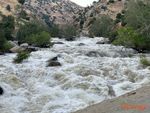 Kern River