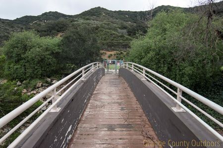 Laguna Beach Dog Park Laguna Beach Dog Park