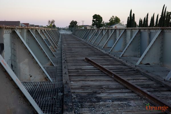 Pacific Electric Railway