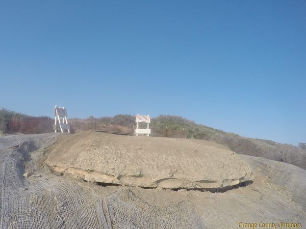 Crystal Cove Bunker Crystal Cove Bunker