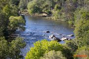 Upper Kern River