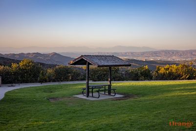 Alta Laguna Park (Top of the World) photo 2