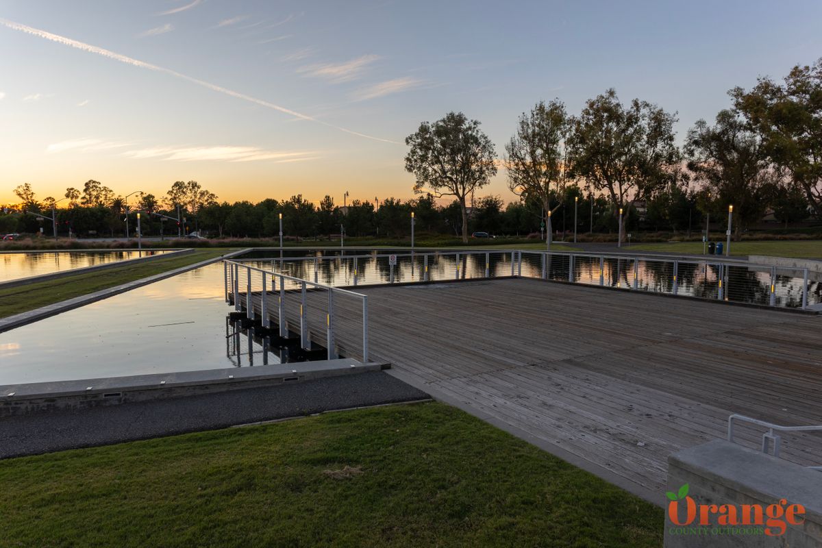 Great Park Great Park